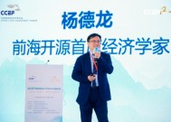 前海开源杨德龙：2025年A股投资机会明显增多，美股牛市将出现终结