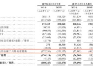 两年亏三亿！卖事故车的博车网也想上市