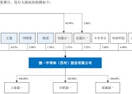 IPO雷达｜强一股份冲科创板：超七成收入涉关联方公司，市占率仅2.25%