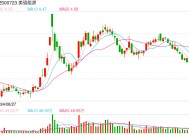 美锦能源氢能项目延期背后：负债率新高大幅下修转股价 大股东陷债务危机筹划资产注入