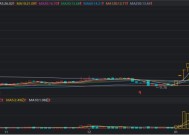 年内首个10连板股！多路活跃游资参与，近年连板高标盘点