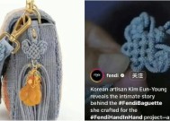 从Dior到Fendi，洋品牌为何屡踩“文化红线”？