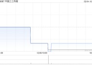 中国三三传媒：4315.6万股未获认购供股股份已悉数配售