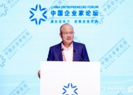 郭广昌：复星去年海外收入占比约48%，今年会超过50%