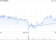 野村：维持中国电信“买入”评级 目标价下调至5.5港元