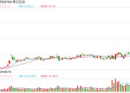 AI三大热点齐爆、顶级游资全出动抢筹， 都选中了谁？