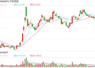 中炬高新独董对议案投弃权票，称公司存在内部人控制风险