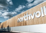 瑞典电池制造商Northvolt因现金耗尽申请破产