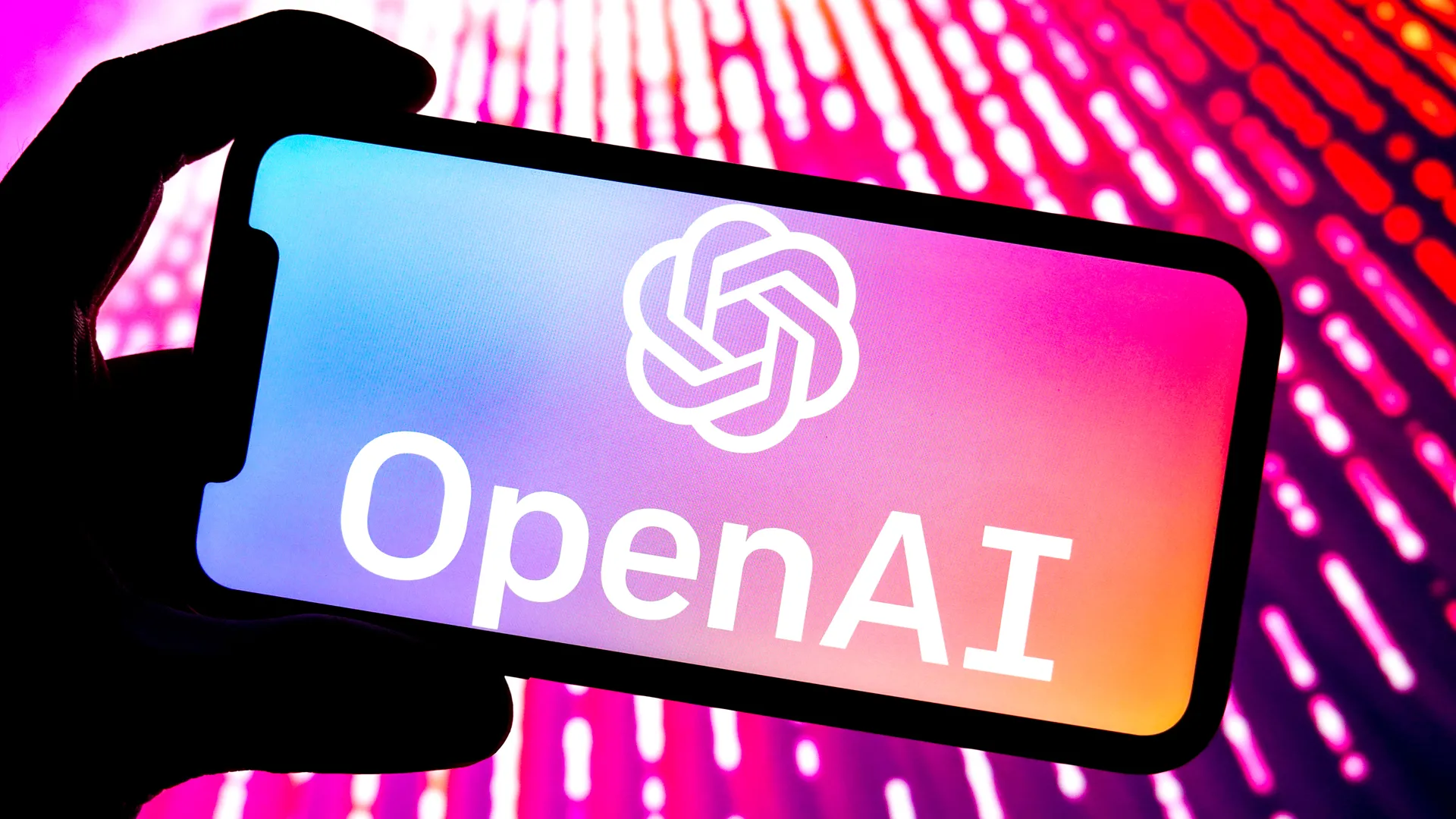 OpenAI 12天大会上的人工智能创新：ChatGPT见解等