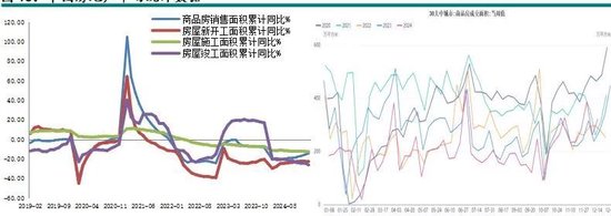 新湖能源（工业硅）2025年报：江潭落月复西斜