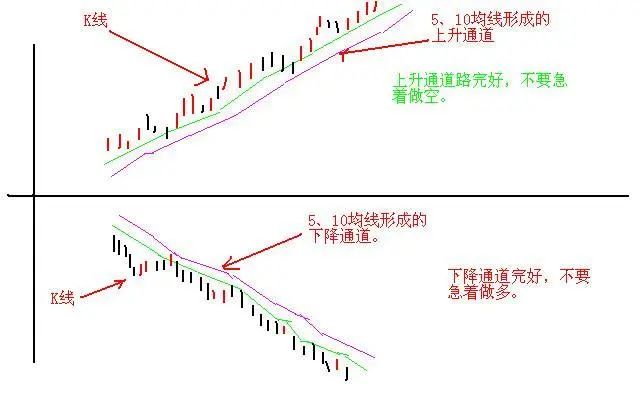 A股有哪些值得长期持有的股票？近阶段A股业绩最为优秀的20只白马龙头股，或将涨成“千倍股”